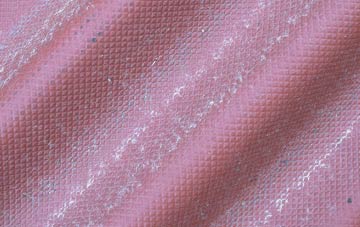 Borwick Rails fibreglass roofing costs