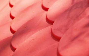 Borwick Rails plastic roof costs