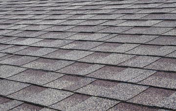 Borwick Rails tiles for shallow pitch roofing