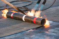 free Borwick Rails roof quotes