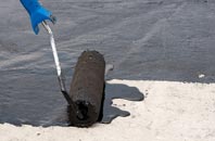 find the best Borwick Rails roofing companies