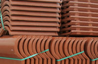 free Borwick Rails clay roofing quotes