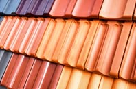 find rated Borwick Rails clay roofing companies