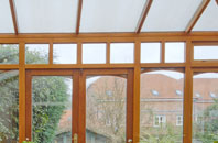 free Borwick Rails conservatory insulation quotes