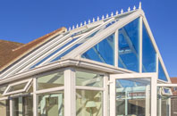 Borwick Rails conservatory roof repairs