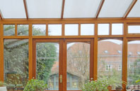 free Borwick Rails conservatory roof repair quotes