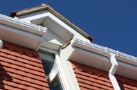 Borwick Rails fascias