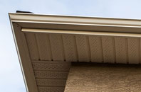 free Borwick Rails fascia quotes