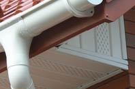 find rated Borwick Rails roofers