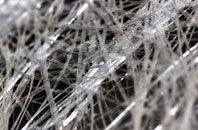 free Borwick Rails fibreglass roof repair quotes