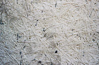 free Borwick Rails fibreglass roof quotes