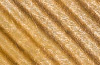 find rated Borwick Rails roofers