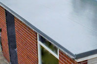 free Borwick Rails flat roofing insulation quotes