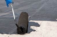 find rated Borwick Rails roof sealing companies