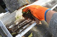 rated Borwick Rails gutter cleaning companies