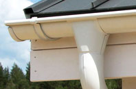 free Borwick Rails gutter installer quotes