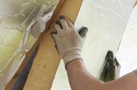 rated Borwick Rails roof insulation companies