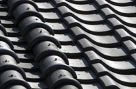 Borwick Rails plastic roof quotes