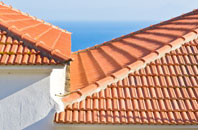 free Borwick Rails roof tile quotes