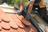 Borwick Rails tiled roofing companies