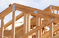 free Borwick Rails roof truss quotes