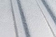 find rated Borwick Rails rubber roofing companies