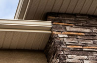 free Borwick Rails soffit repair quotes
