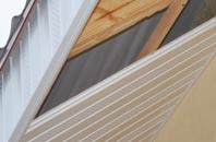 rated Borwick Rails soffit repair companies