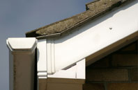 free Borwick Rails soffit quotes
