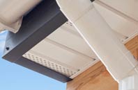 find rated Borwick Rails soffit companies
