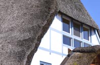 find rated Borwick Rails thatchers